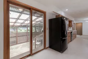 234 15th St SW, Owatonna, MN 55060 - Photo 24