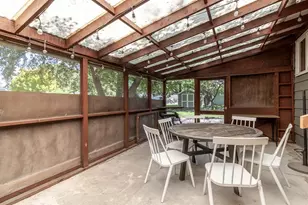 234 15th St SW, Owatonna, MN 55060 - Photo 26