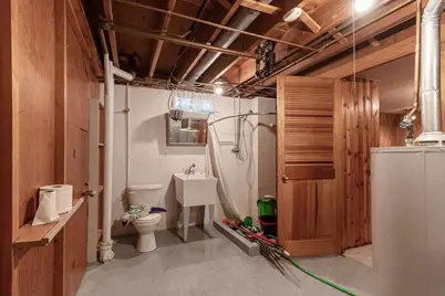 234 15th Street SW, Owatonna, MN 55060 - Photo 38