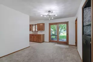 234 15th St SW, Owatonna, MN 55060 - Photo 16