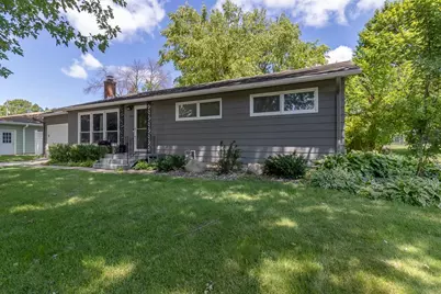 234 15th Street SW, Owatonna, MN 55060 - Photo 6