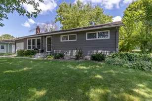 234 15th St SW, Owatonna, MN 55060 - Photo 6