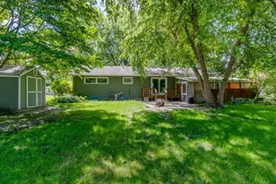 234 15th St SW, Owatonna, MN 55060 - Photo 4