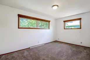 234 15th St SW, Owatonna, MN 55060 - Photo 10