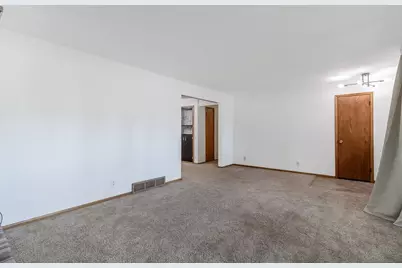 234 15th Street SW, Owatonna, MN 55060 - Photo 30