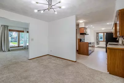 234 15th Street SW, Owatonna, MN 55060 - Photo 18