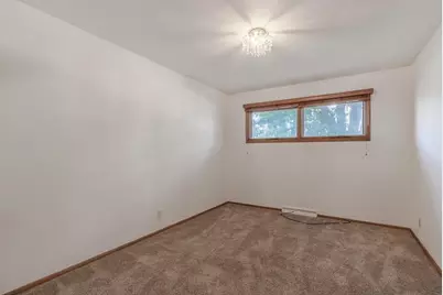 234 15th Street SW, Owatonna, MN 55060 - Photo 12