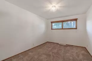 234 15th St SW, Owatonna, MN 55060 - Photo 12