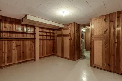 234 15th Street SW, Owatonna, MN 55060 - Photo 40