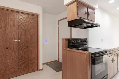 234 15th Street SW, Owatonna, MN 55060 - Photo 22