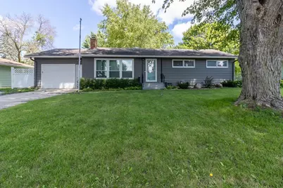 234 15th Street SW, Owatonna, MN 55060 - Photo 2