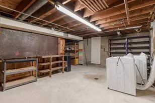 234 15th St SW, Owatonna, MN 55060 - Photo 36