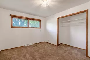 234 15th St SW, Owatonna, MN 55060 - Photo 14