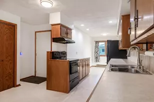 234 15th St SW, Owatonna, MN 55060 - Photo 20