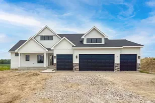 10190 Heather Ln, Corcoran, MN 55374 - Photo 1