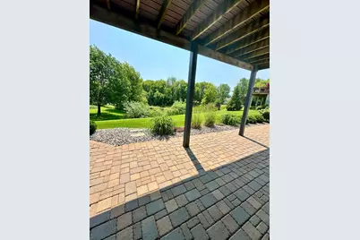 20250 Spoonbill Court, Rogers, MN 55374 - Photo 20