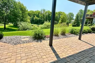 20250 Spoonbill Ct, Rogers, MN 55374 - Photo 20