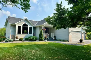 20250 Spoonbill Ct, Rogers, MN 55374 - Photo 1