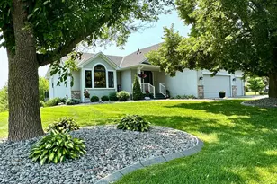 20250 Spoonbill Ct, Rogers, MN 55374 - Photo 1