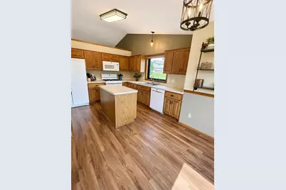 20250 Spoonbill Court, Rogers, MN 55374 - Photo 8