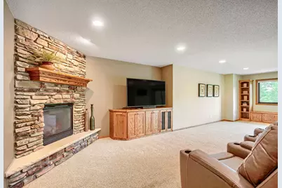 20250 Spoonbill Court, Rogers, MN 55374 - Photo 14