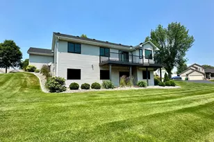 20250 Spoonbill Ct, Rogers, MN 55374 - Photo 22