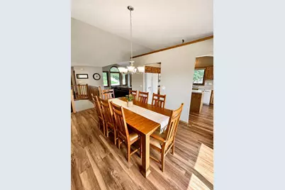 20250 Spoonbill Court, Rogers, MN 55374 - Photo 6
