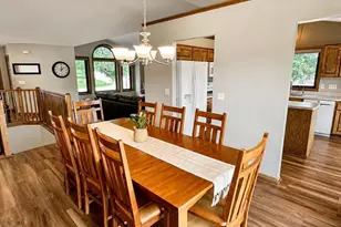 20250 Spoonbill Ct, Rogers, MN 55374 - Photo 6