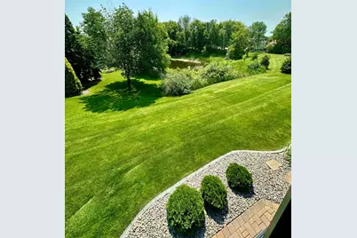 20250 Spoonbill Court, Rogers, MN 55374 - Photo 18