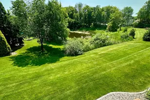 20250 Spoonbill Ct, Rogers, MN 55374 - Photo 18