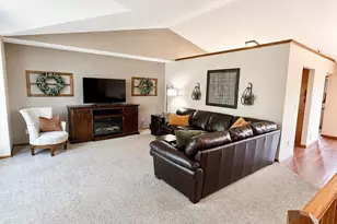 20250 Spoonbill Ct, Rogers, MN 55374 - Photo 2