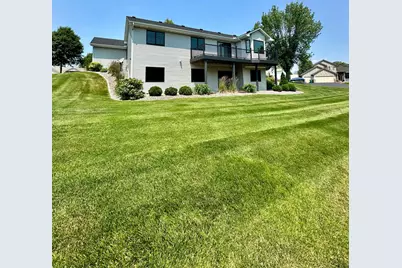 20250 Spoonbill Court, Rogers, MN 55374 - Photo 14