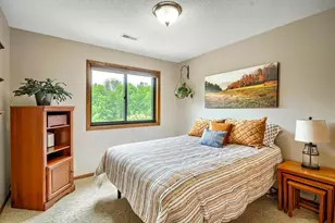 20250 Spoonbill Ct, Rogers, MN 55374 - Photo 12
