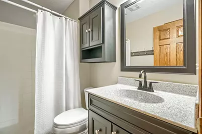 20250 Spoonbill Court, Rogers, MN 55374 - Photo 10
