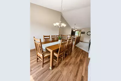 20250 Spoonbill Court, Rogers, MN 55374 - Photo 6