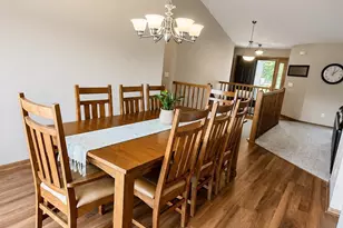 20250 Spoonbill Ct, Rogers, MN 55374 - Photo 6