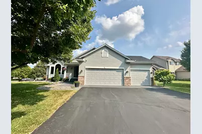 20250 Spoonbill Court, Rogers, MN 55374 - Photo 24