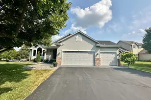 20250 Spoonbill Ct, Rogers, MN 55374 - Photo 24