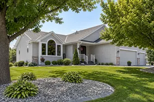 20250 Spoonbill Ct, Rogers, MN 55374 - Photo 1