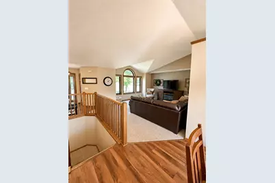 20250 Spoonbill Court, Rogers, MN 55374 - Photo 4