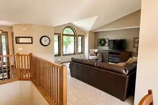 20250 Spoonbill Ct, Rogers, MN 55374 - Photo 4