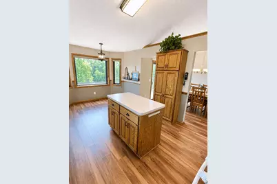 20250 Spoonbill Court, Rogers, MN 55374 - Photo 8