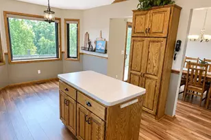 20250 Spoonbill Ct, Rogers, MN 55374 - Photo 8