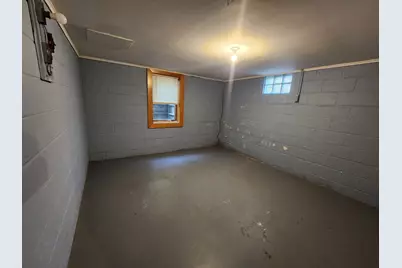 814 3rd Street SE, Pipestone, MN 56164 - Photo 20