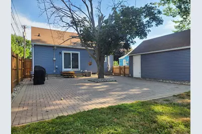 814 3rd Street SE, Pipestone, MN 56164 - Photo 4