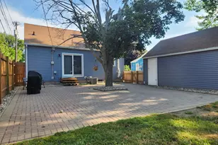 814 3rd St SE, Pipestone, MN 56164 - Photo 4