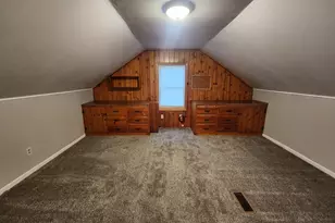 814 3rd St SE, Pipestone, MN 56164 - Photo 16
