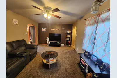 814 3rd Street SE, Pipestone, MN 56164 - Photo 8