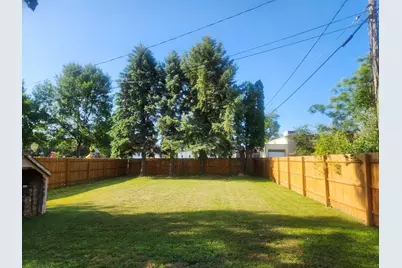 814 3rd Street SE, Pipestone, MN 56164 - Photo 6