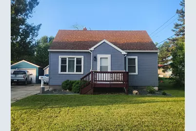 814 3rd Street SE, Pipestone, MN 56164 - Photo 2